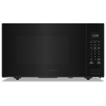 Whirlpool Micro-onde De comptoir