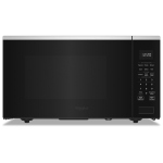 Whirlpool Countertop Microwave