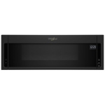 Whirlpool Over the Range Microwave