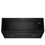 Whirlpool Over the Range Microwave