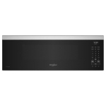 Whirlpool Over the Range Microwave