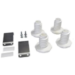 Whirlpool Stacking Kit