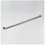 JennAir Product Accessory