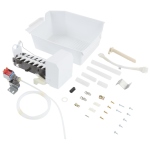 Whirlpool Product Accessory