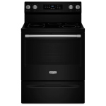 Maytag 30 pouce Cuisinière électrique