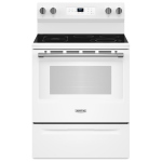 Maytag 30 inch Electric Range