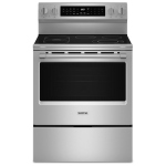 Maytag 30 pouce Cuisinière électrique