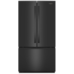 Whirlpool 36 inch 31 cu. ft. French Door Refrigerator
