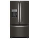 Whirlpool 36 inch 24.7 cu. ft. French Door Refrigerator