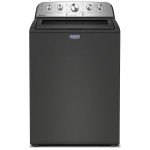 Maytag 5.5 cu. ft. Top Load Washer
