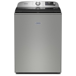 Maytag 6 cu. ft. Top Load Washer