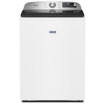 Maytag 6 cu. ft. Top Load Washer