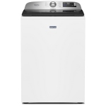 Maytag 6.0 cu. ft. Top Load Washer