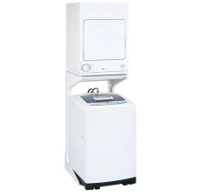 GNW128SSMWW (Washer) 
PCKS443EBWW (Dryer)