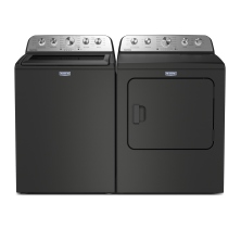 Maytag MTW5600RU Washer
Maytag YMED5605RU Electric Dryer Combo